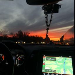 mia.castellano on One Bite Pizza App