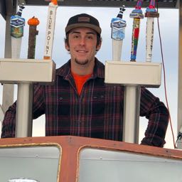 toeemass on One Bite Pizza App