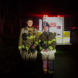 cam_w9915 on One Bite Pizza App