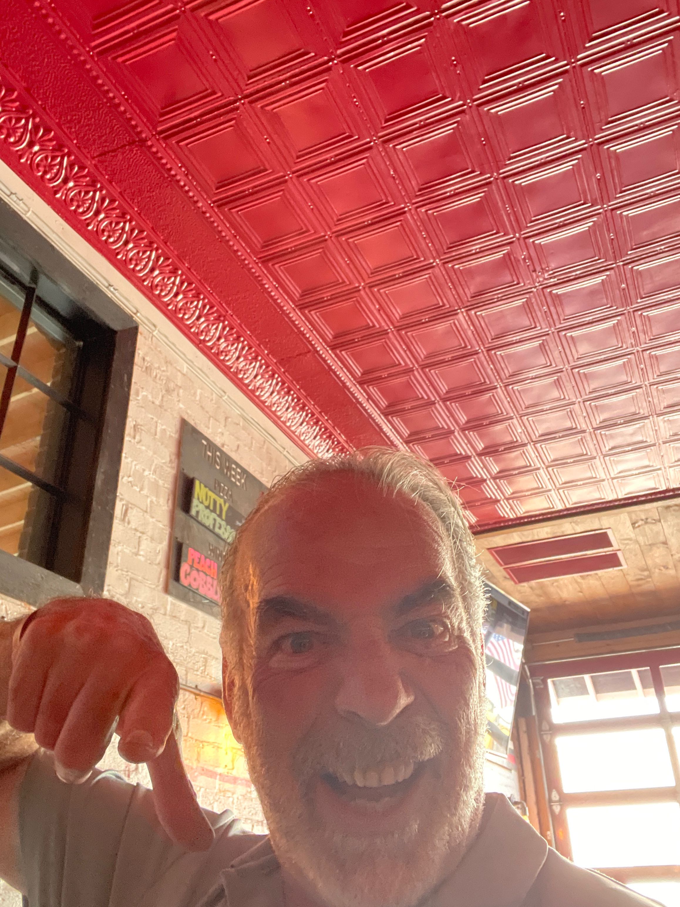 tony.rotella on One Bite Pizza App