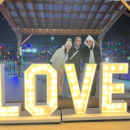 andrew.mcginniss on One Bite Pizza App