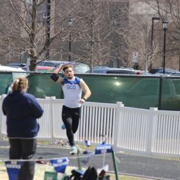 krzysztof on One Bite Pizza App