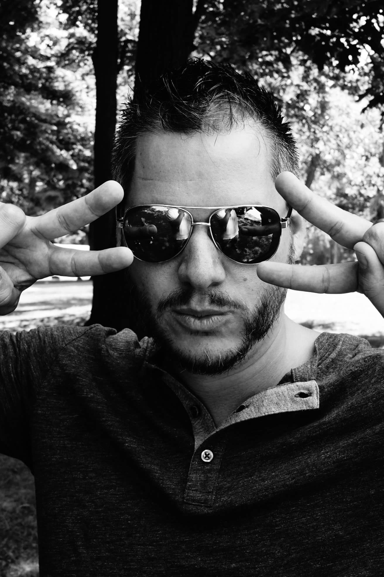 matt.bashore on One Bite Pizza App