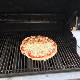 yo_ryno on One Bite Pizza App