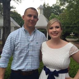 sbradford1208 on One Bite Pizza App