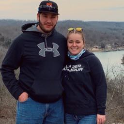 jacob.ogden1 on One Bite Pizza App