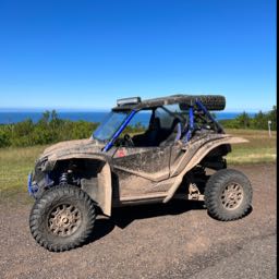 craig.k1 on One Bite Pizza App