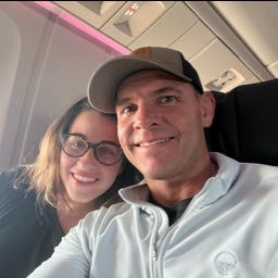 shaun.collyer on One Bite Pizza App