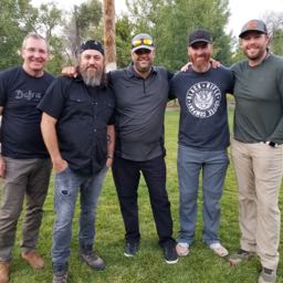 abe.young1 on One Bite Pizza App