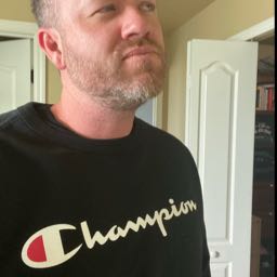 matt.sizzle on One Bite Pizza App