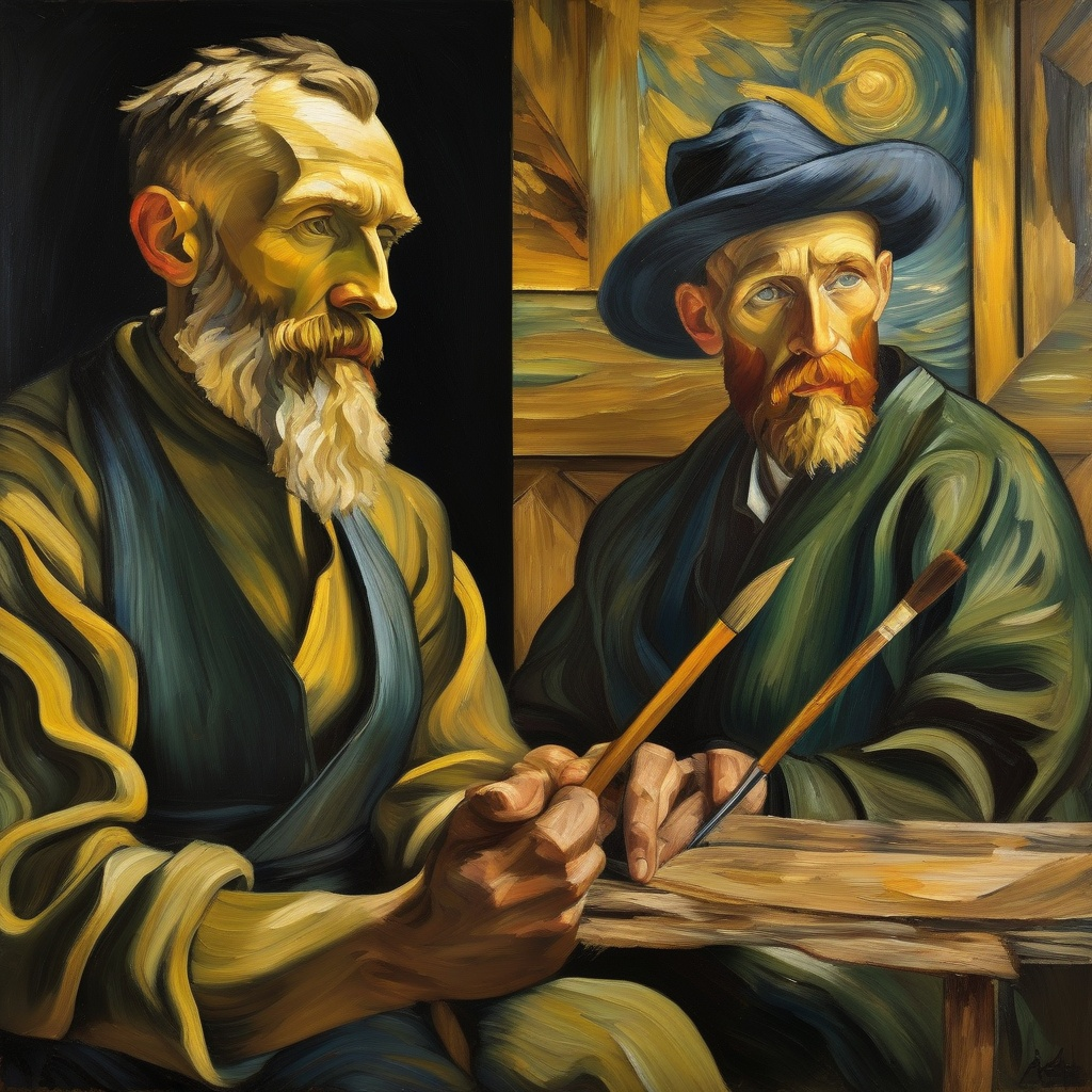 fuawelluog23 on One Bite Pizza App