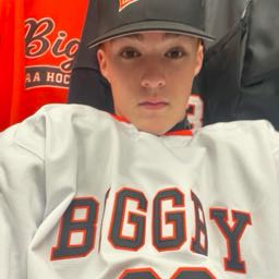 alexander.priem on One Bite Pizza App