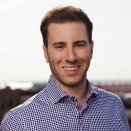 chris.capuano1 on One Bite Pizza App