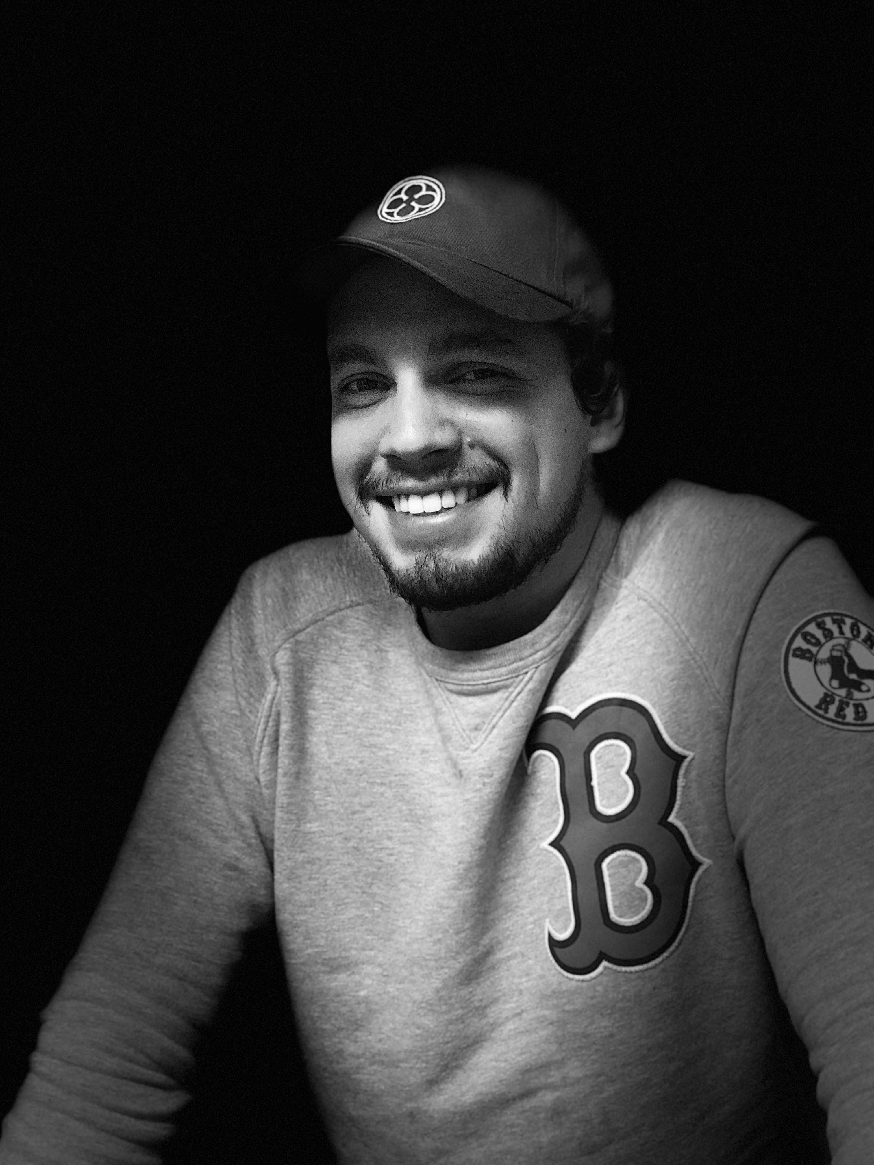 wicked_pizza on One Bite Pizza App