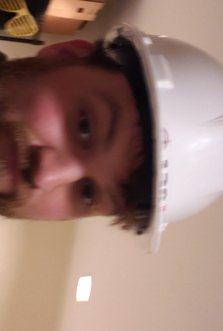 hunter.lanier on One Bite Pizza App