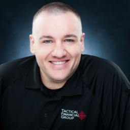 brian.shea7 on One Bite Pizza App