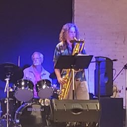 blake.pelayo on One Bite Pizza App