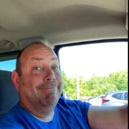 jay.roussey on One Bite Pizza App