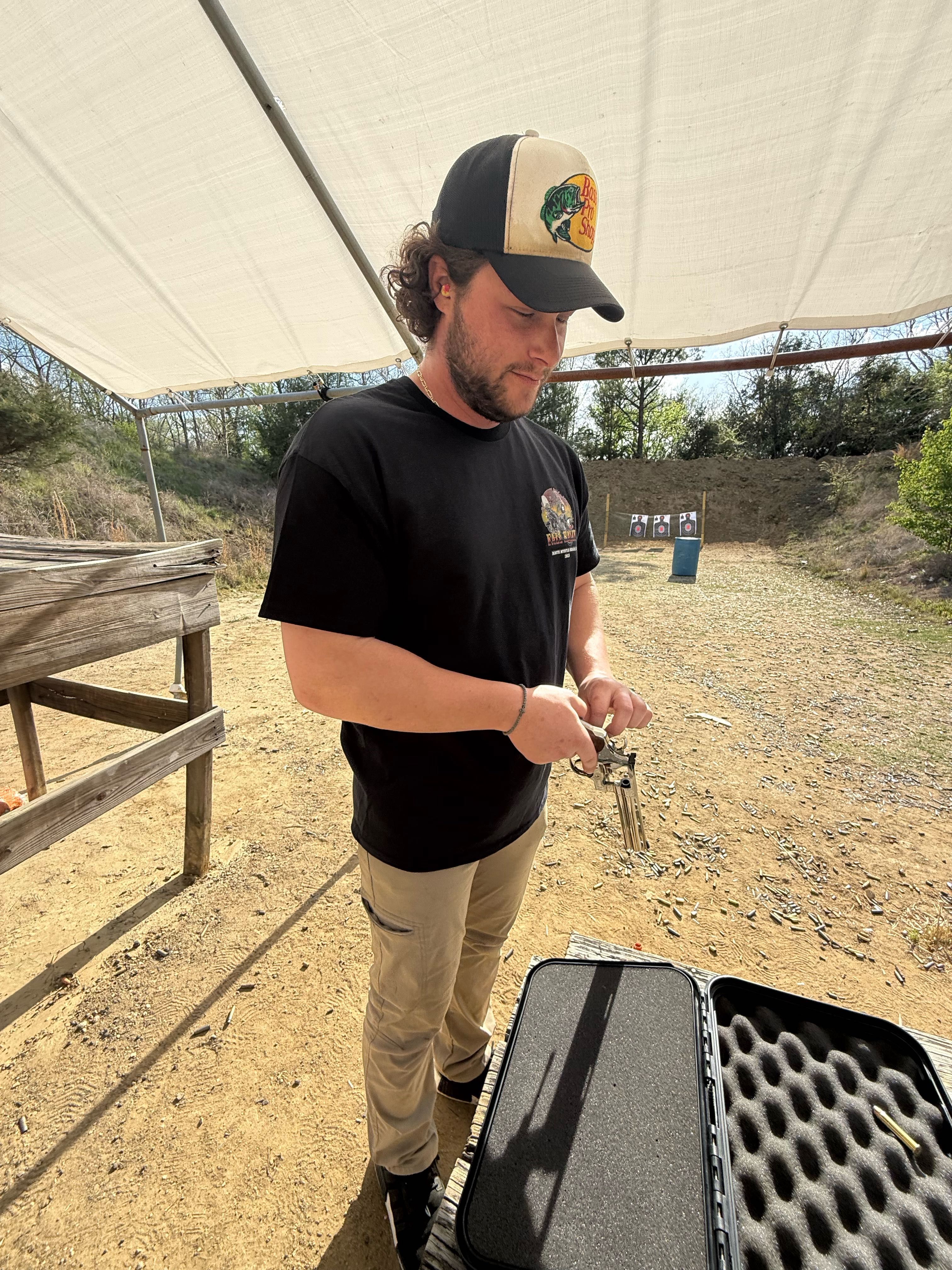justin.mancuso on One Bite Pizza App