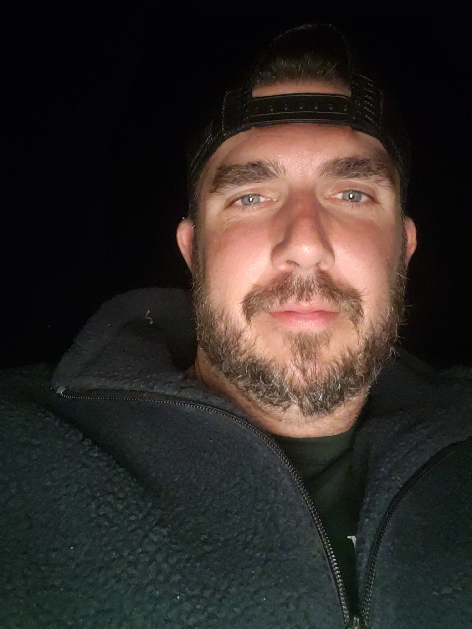 daniel.laney on One Bite Pizza App