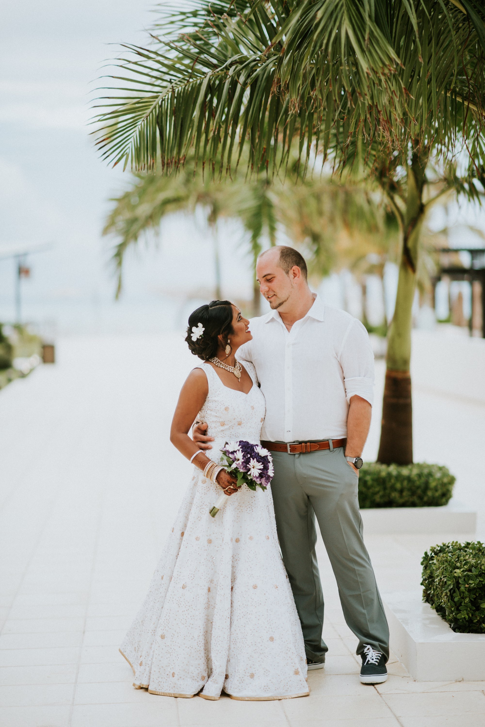 thomas.brock on One Bite Pizza App