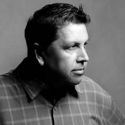 k.dale on One Bite Pizza App