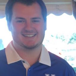 jamilam14 on One Bite Pizza App