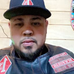 michael.mia on One Bite Pizza App