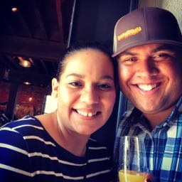 richard.peraza on One Bite Pizza App