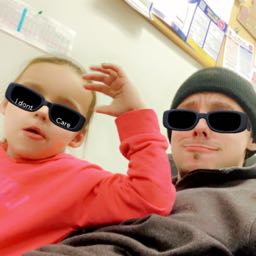 derek.putnam on One Bite Pizza App