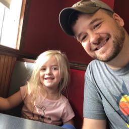 brian.reed8 on One Bite Pizza App