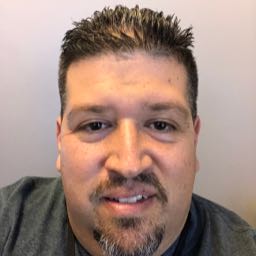 william.ramirez on One Bite Pizza App