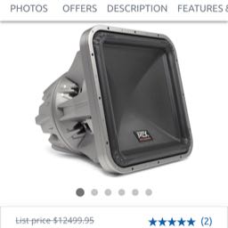 crince.trapp on One Bite Pizza App