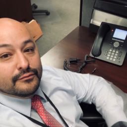 steven.campos on One Bite Pizza App