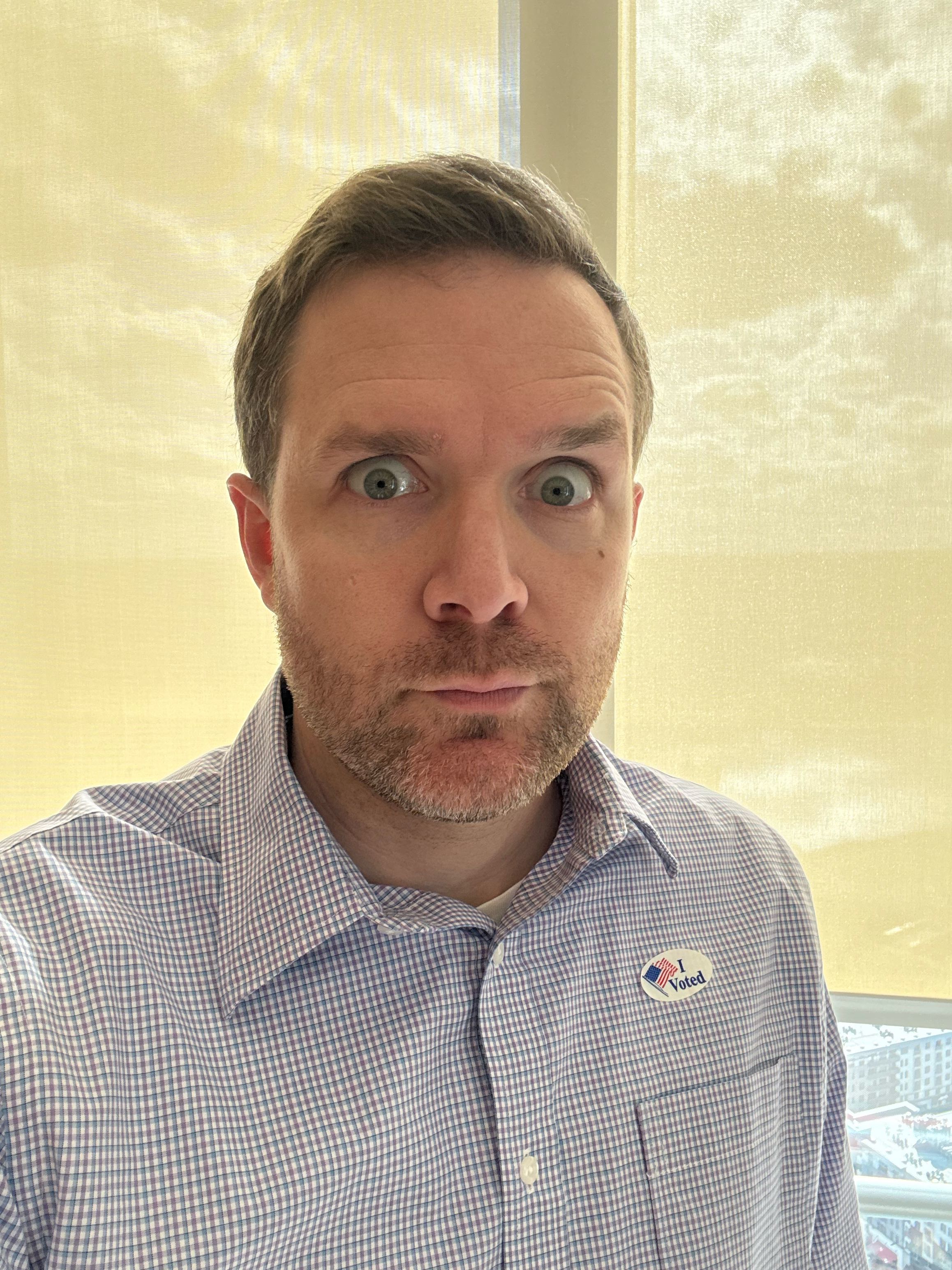 trevorj on One Bite Pizza App