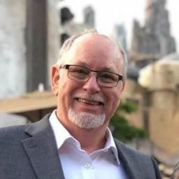 robby.gregory on One Bite Pizza App