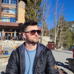 keaton.freire on One Bite Pizza App