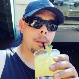 tony.hernandez3 on One Bite Pizza App