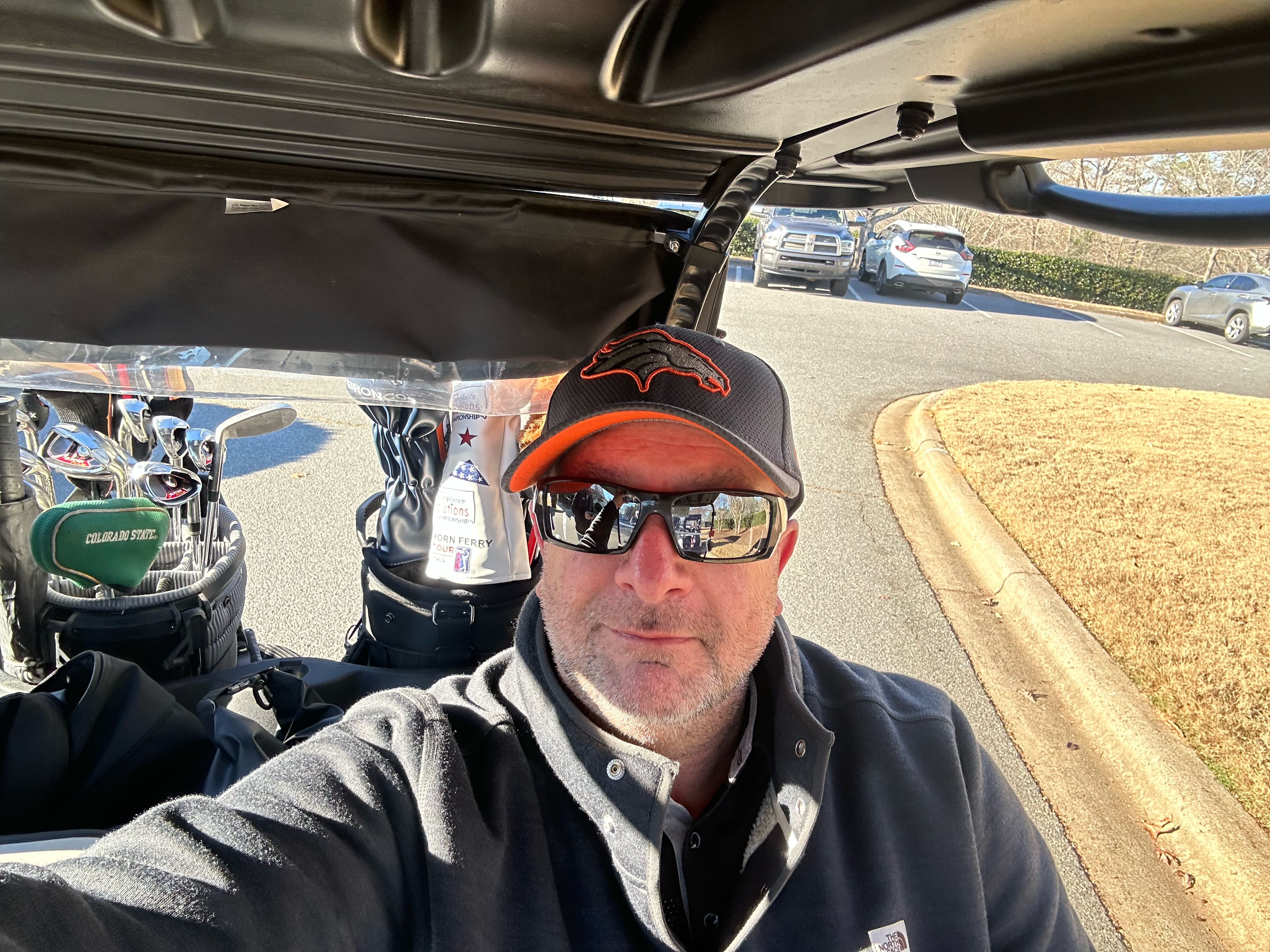 shelby.cooper2 on One Bite Pizza App