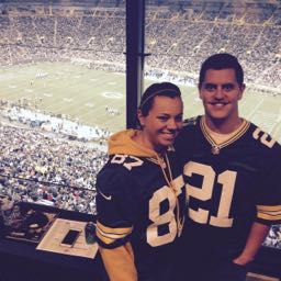 marcus.diedrich on One Bite Pizza App