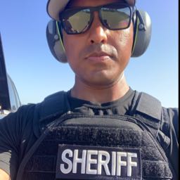 christopher.bhulai on One Bite Pizza App