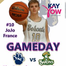 jason.france on One Bite Pizza App