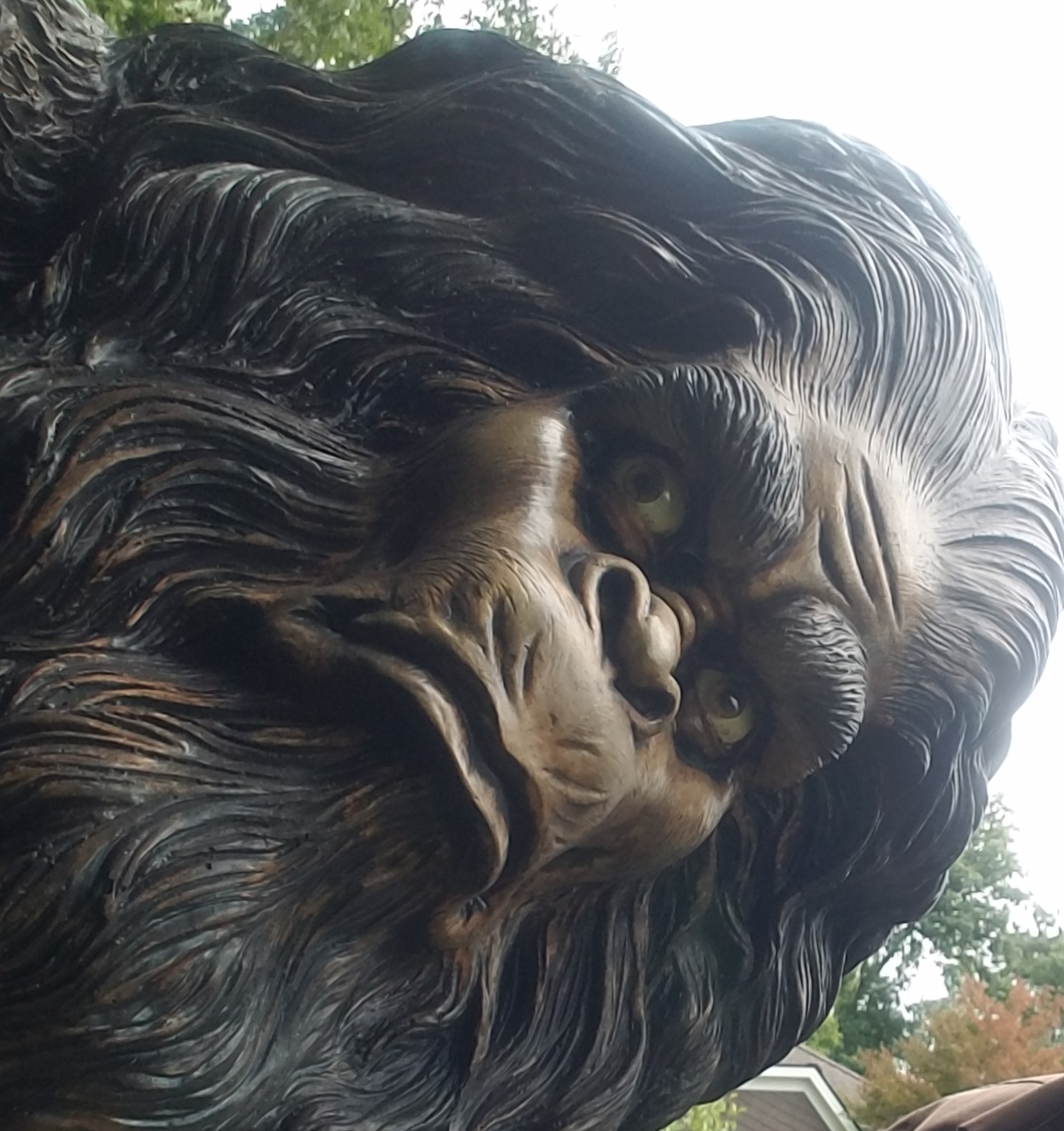 arod10301 on One Bite Pizza App