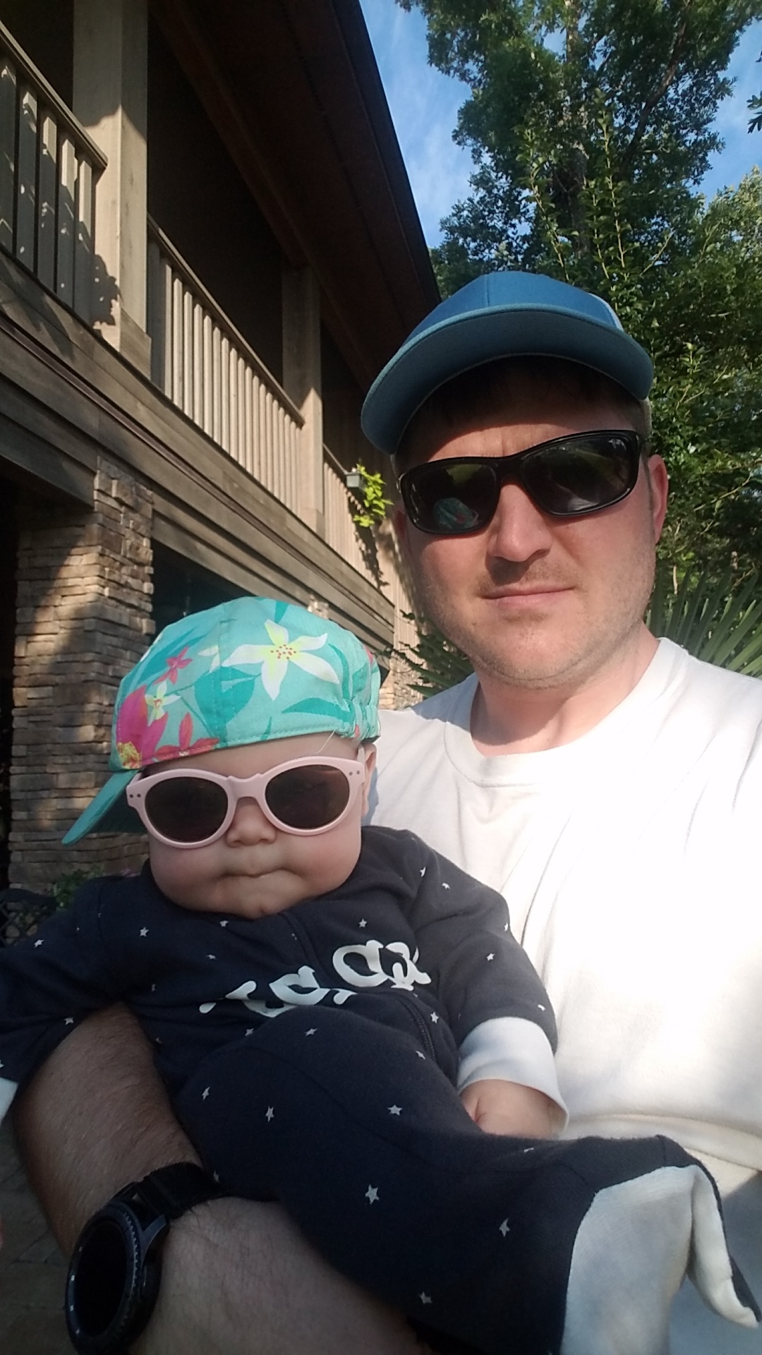 mikereno on One Bite Pizza App