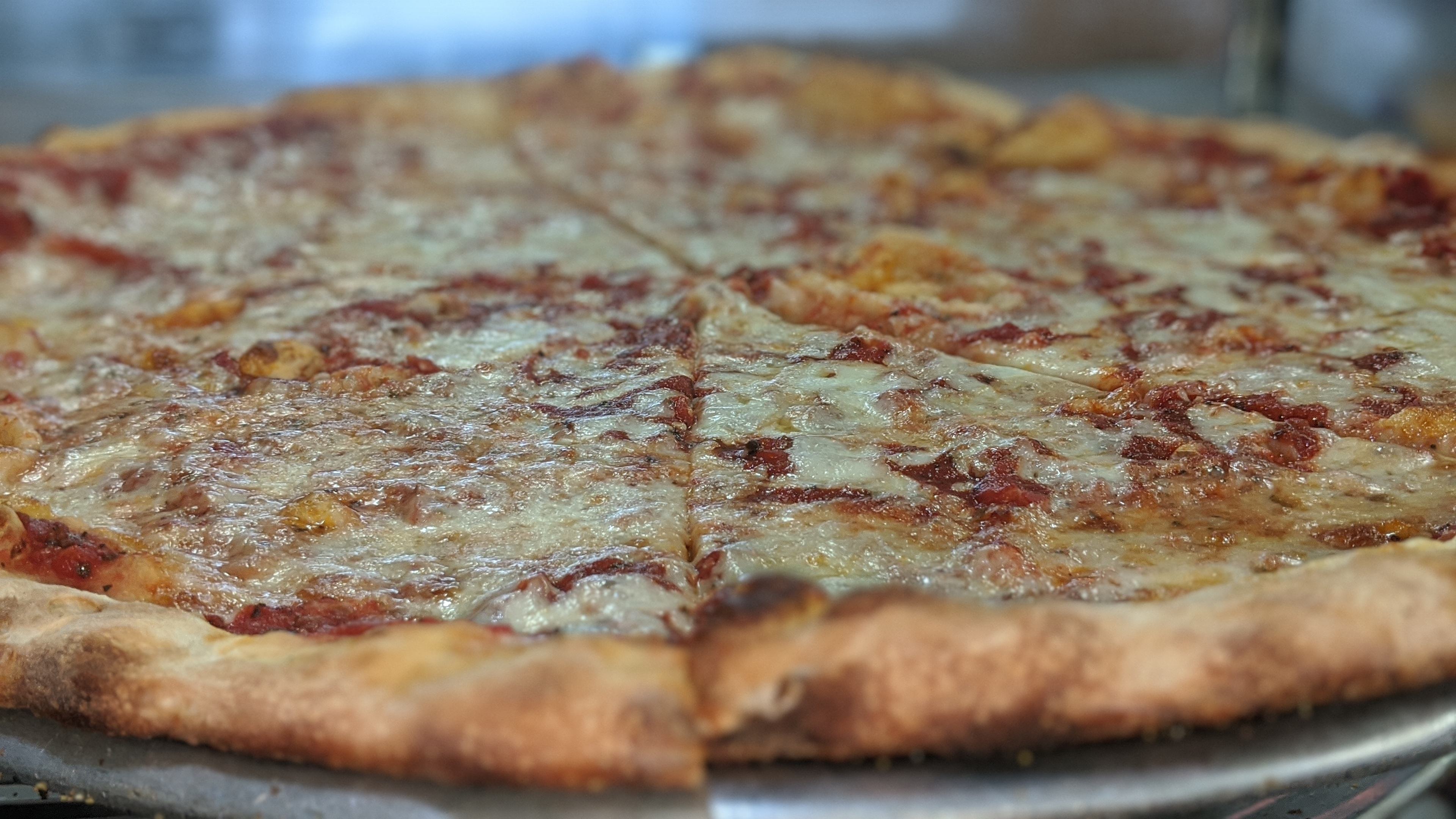 cold_pizza on One Bite Pizza App