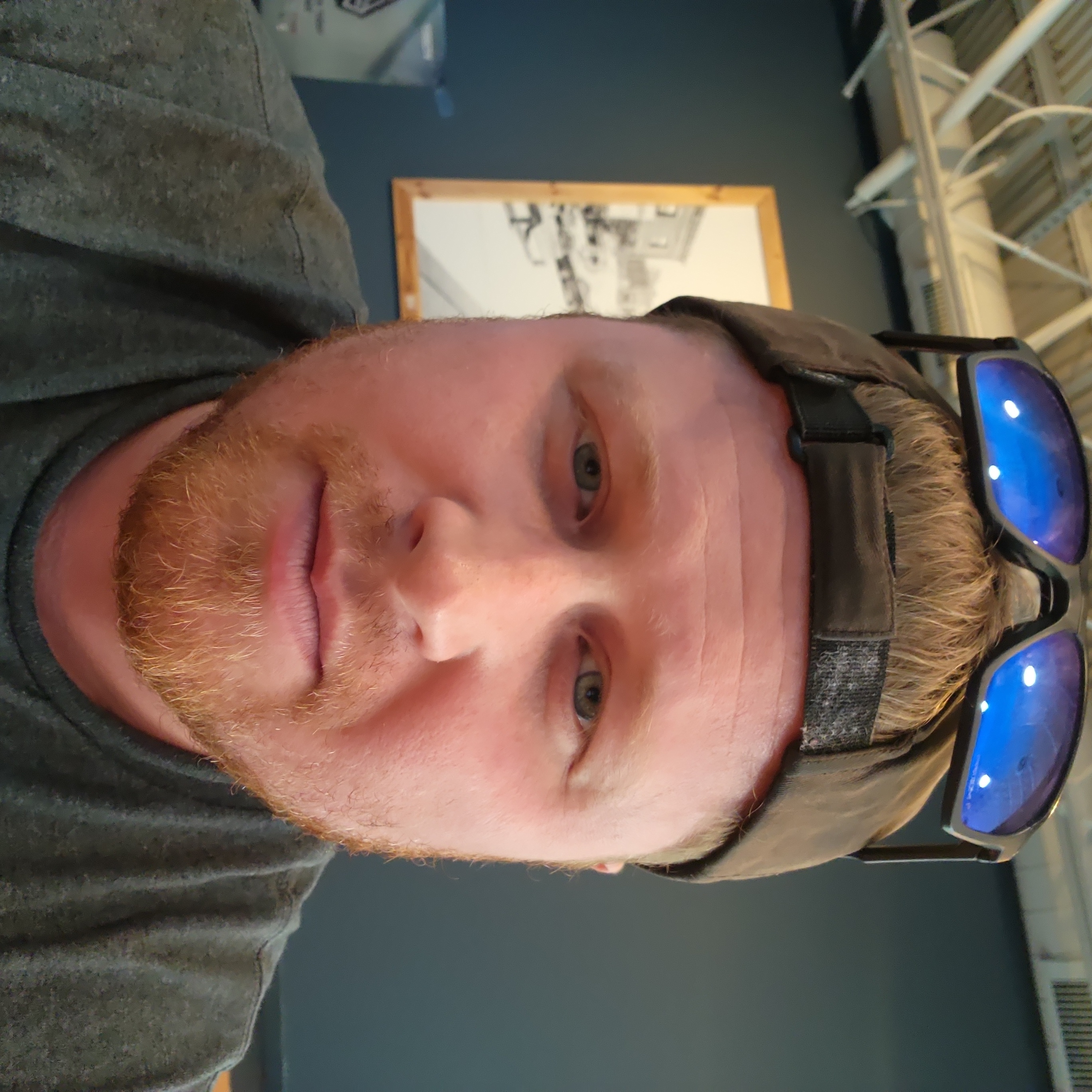 mangos on One Bite Pizza App