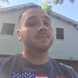 mattieice51 on One Bite Pizza App