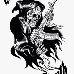 tkthewelder on One Bite Pizza App