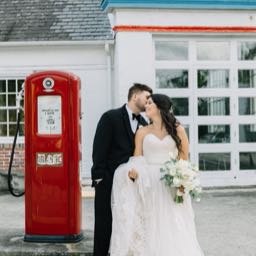 hannah.zimmer on One Bite Pizza App