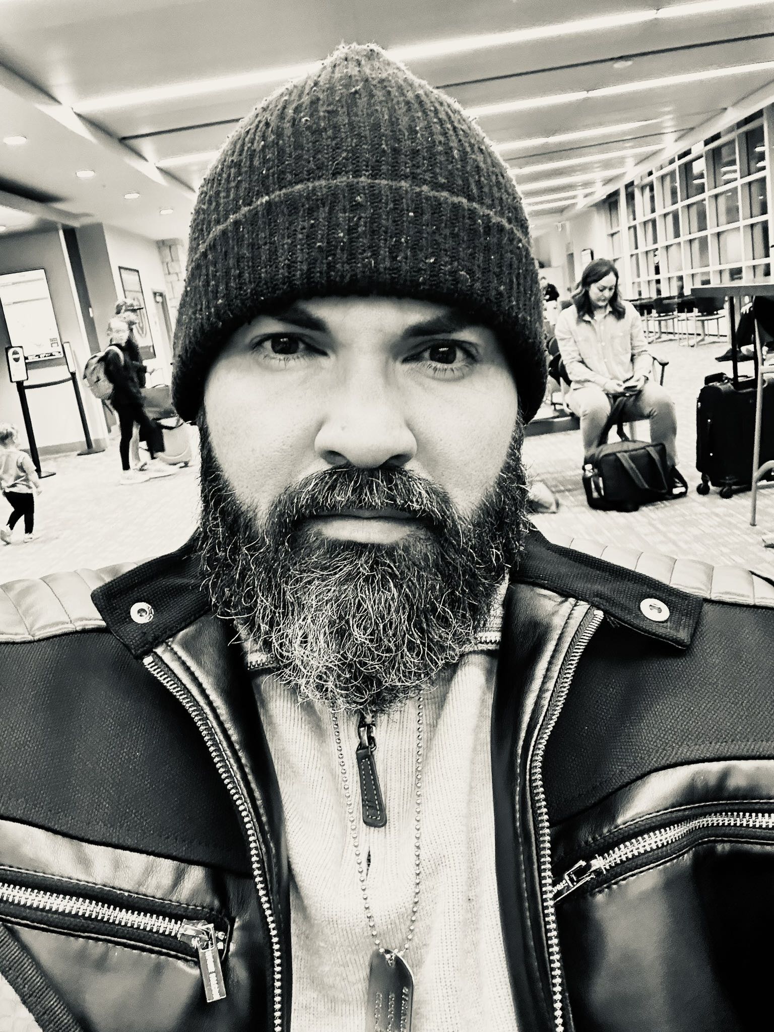 luis.cubero on One Bite Pizza App